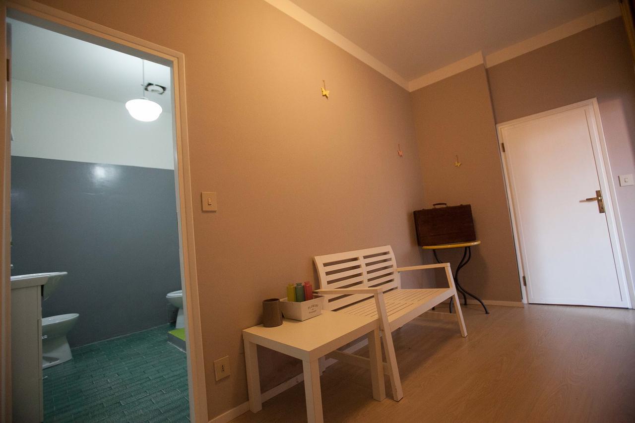 Myroom Palazzo Pepoli بولونيا المظهر الخارجي الصورة