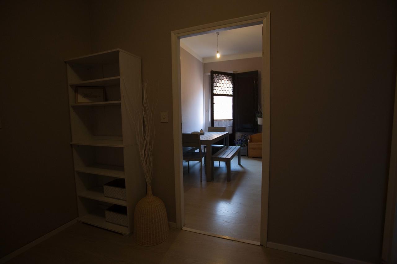 Myroom Palazzo Pepoli بولونيا المظهر الخارجي الصورة